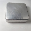 OEM stamping mould Custom Made Aluminum Steel metal box stamping